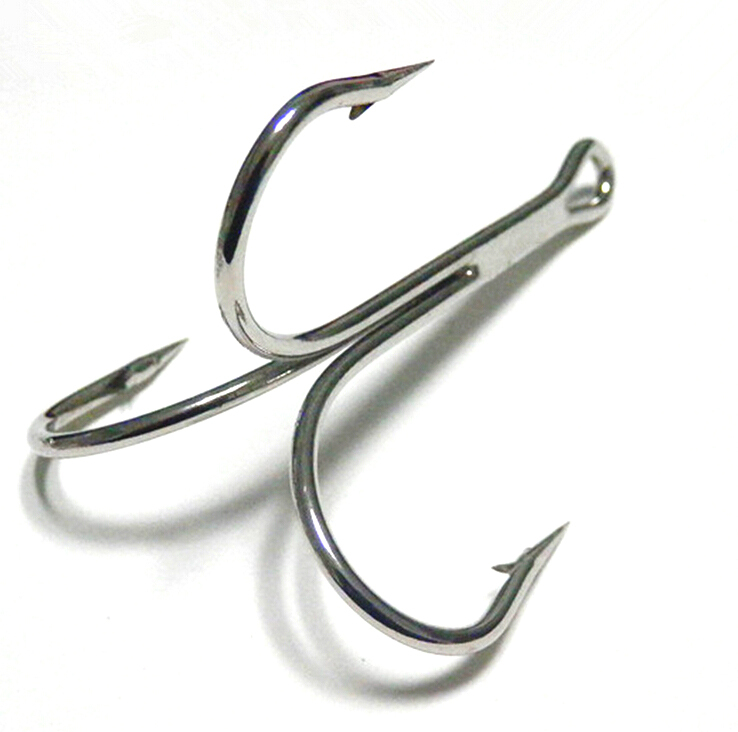 738x732 Mn100 Size 500 4.31 170g Full Metal Spinning Reel Ice Fishing