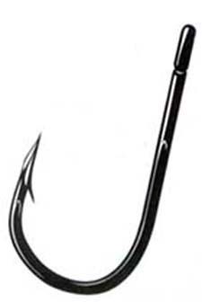 225x336 Ocean Fishing Pole Clipart, Explore Pictures