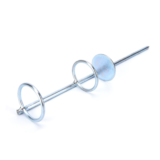 640x640 Online Shop Automatic Fishing Rod Single Spring Tip Up Hook Setter