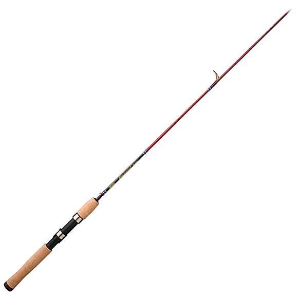 580x580 Rods Hook 1 Outfitters