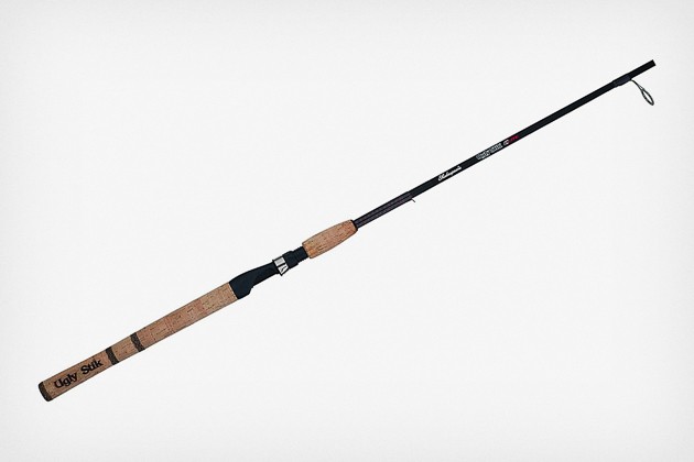 630x420 The Best Fishing Rod And Reel Reviews By Wirecutter A New York