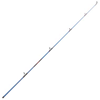 380x380 Zebco Codfather Fishing Rods
