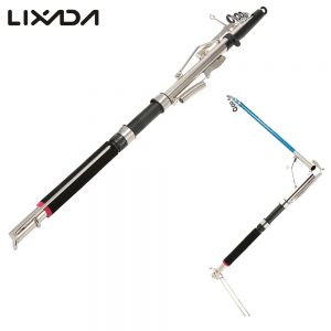 300x300 All Rods Angler Candy