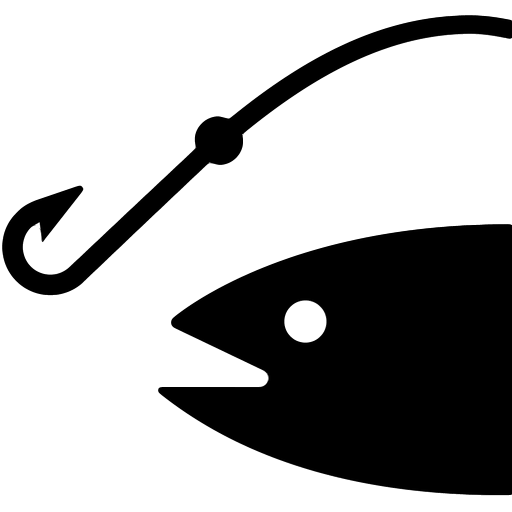 Fishing Reel Clipart