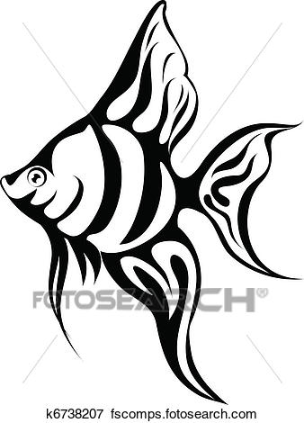 338x470 Golden Fish Clipart Illustrations. 3,885 Golden Fish Clip Art
