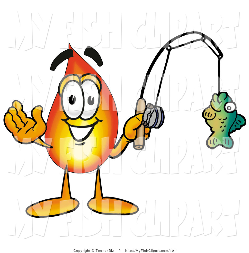 1024x1044 Royalty Free Recreation Stock Fish Designs