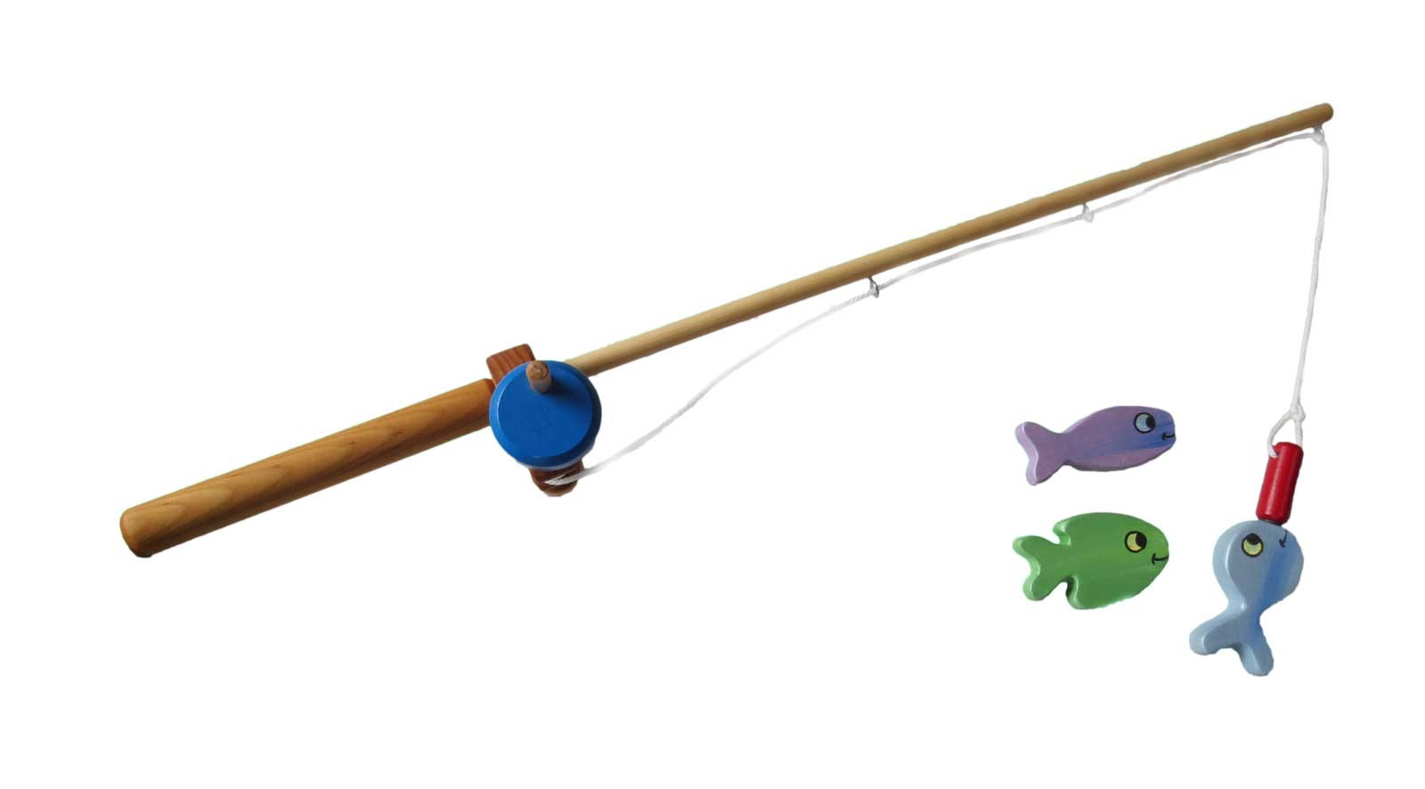 1600x886 Fishing Rod Clipart Pokemon