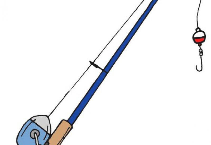 800x550 Fishing Rod Page 2