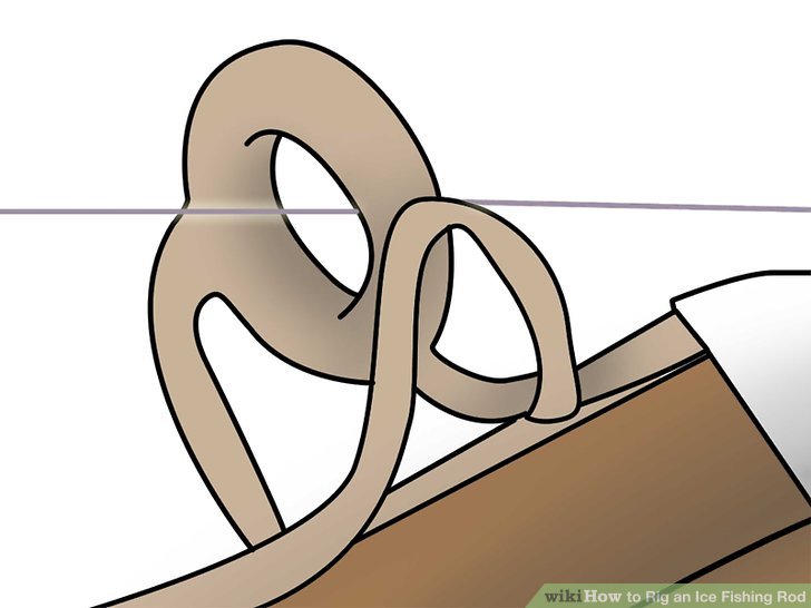 728x546 3 Ways To Rig An Ice Fishing Rod