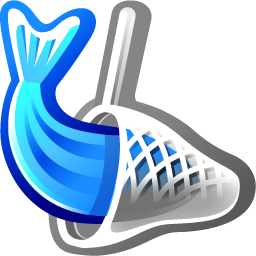 256x256 Free To Use Amp Public Domain Fishing Clip Art