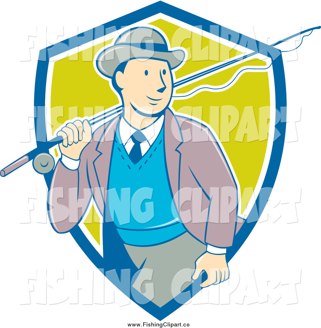 1024x1044 Royalty Free Men Stock Fishing Designs