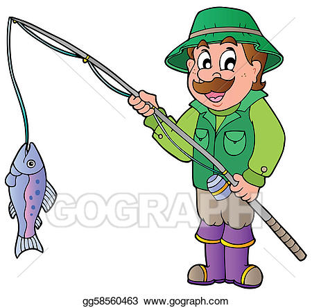 450x444 Vector Stock