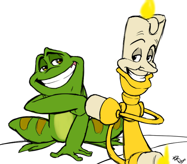 639x561 Fist Clipart Fist Bump