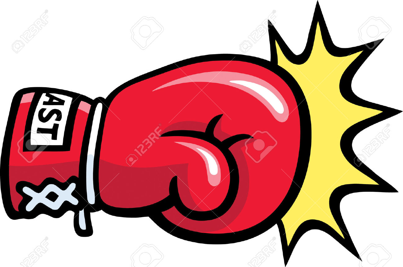 1300x863 List Of Synonyms And Antonyms Of The Word Punch