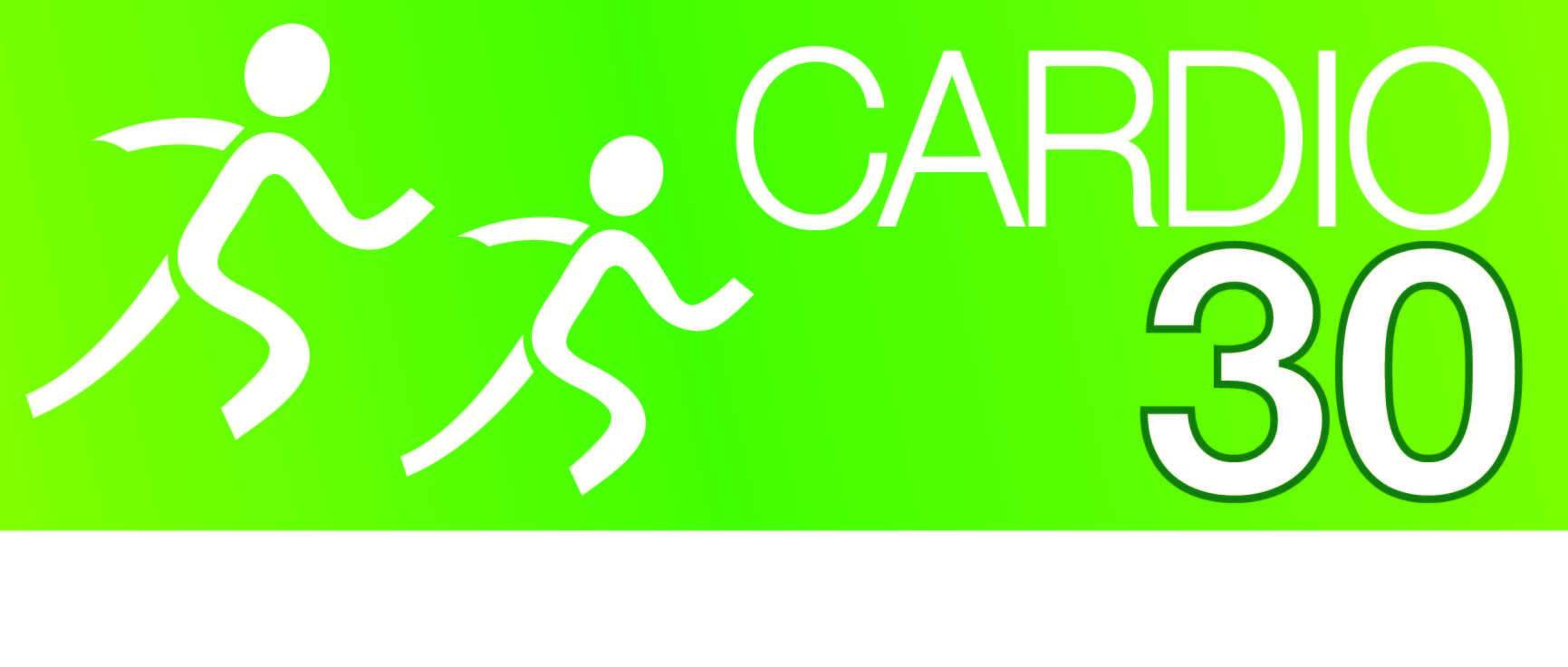 1731x736 Group Fit Class Clipart