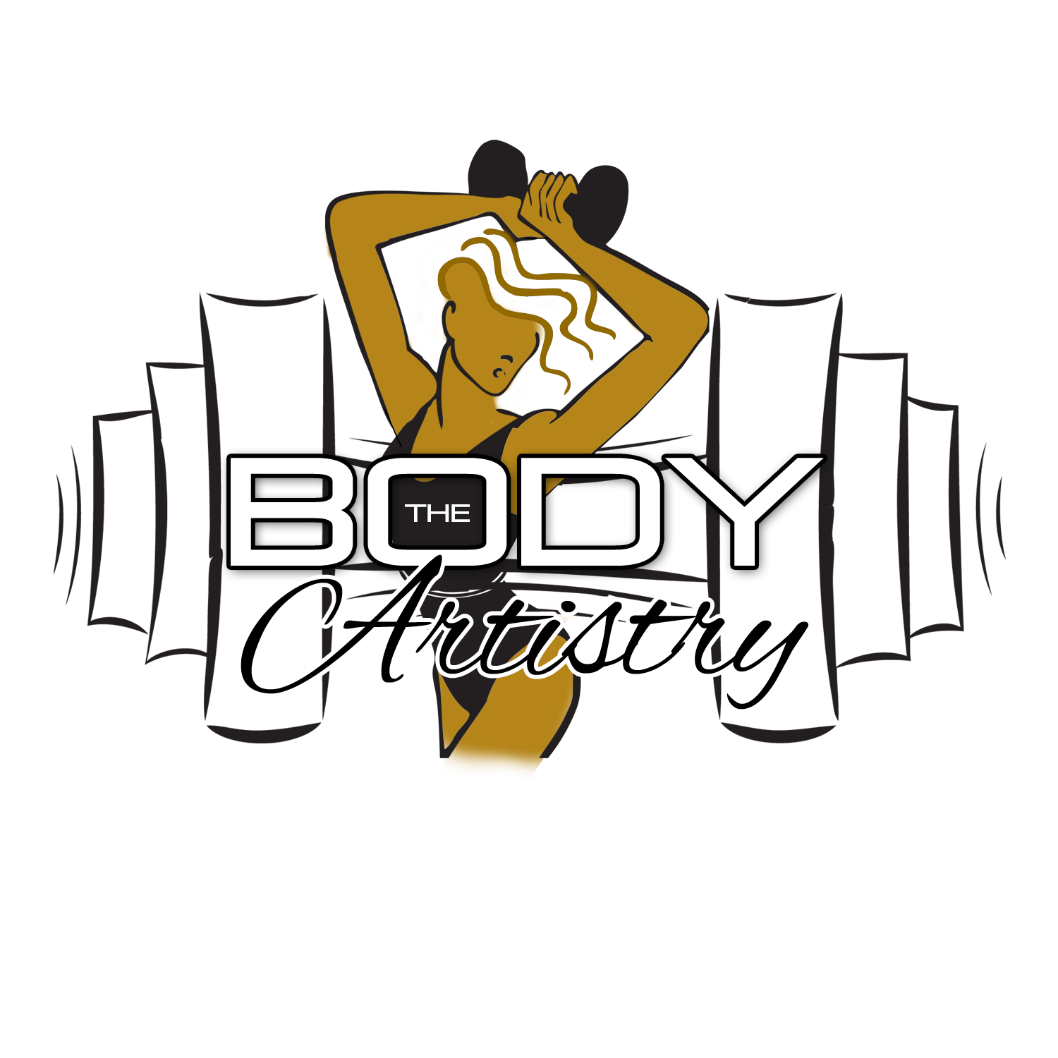 1500x1500 Energy Clipart Group Fitness