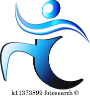 181x194 Fitness Clipart Royalty Free. 112,620 Fitness Clip Art Vector Eps