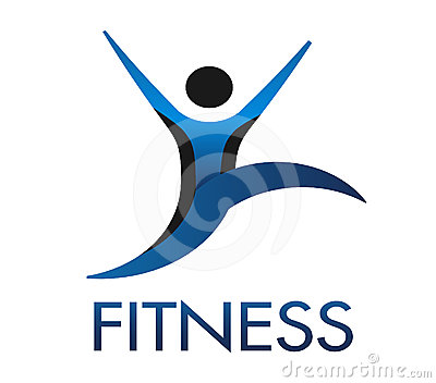 400x352 Free Gym Clipart Images