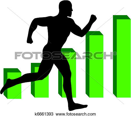 450x402 Rinning Fitness Clipart, Explore Pictures