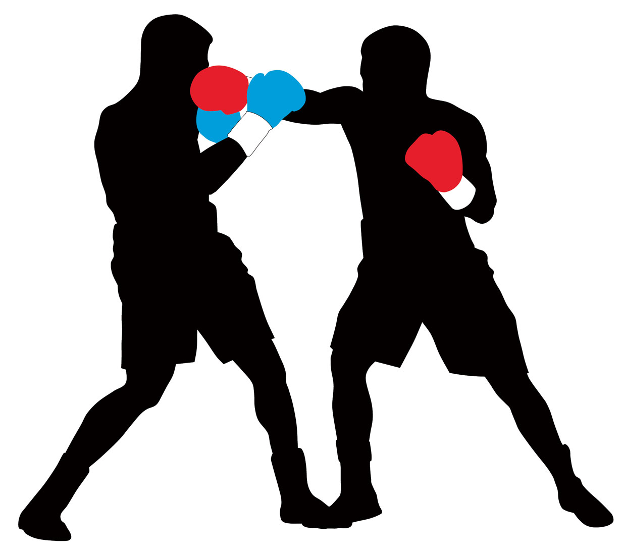 1234x1093 Fitness Boxing Clipart, Explore Pictures