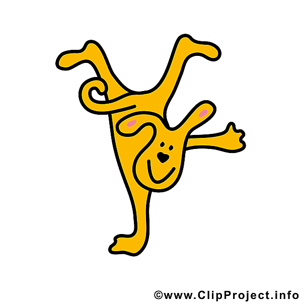 604x604 Sports And Fitness Clipart