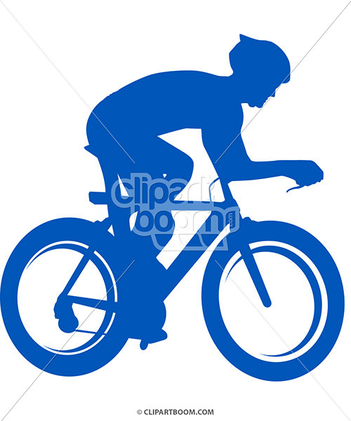 500x600 Vector Clip Art