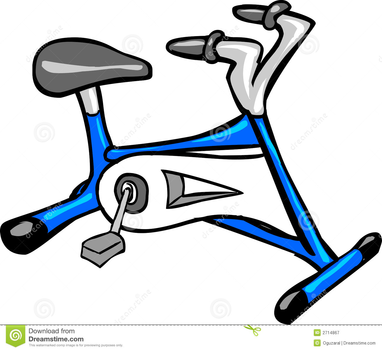 1300x1195 Work Out Equipment Clipart