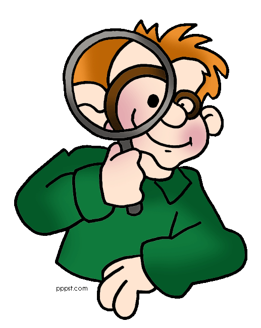 517x648 Five Senses On Emaze