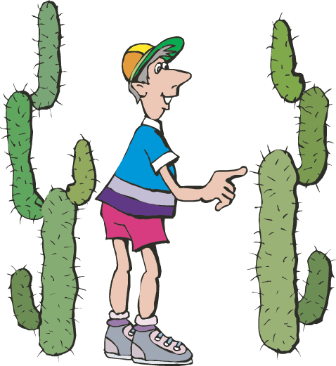 478x521 Sensen Clipart Five