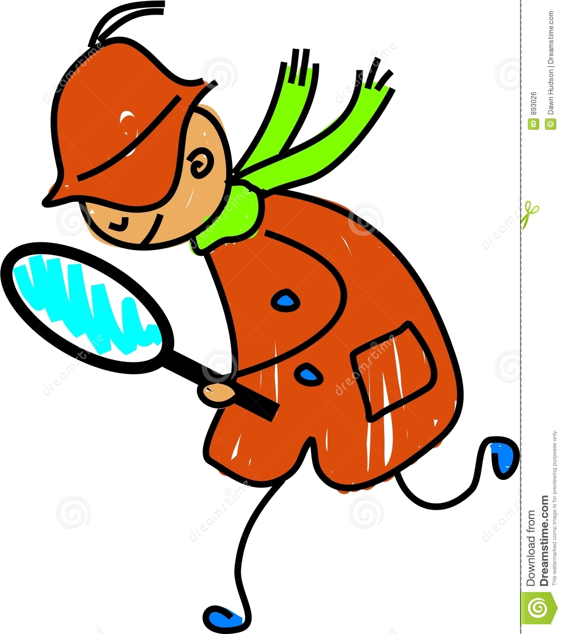 1157x1300 5 Senses Clipart