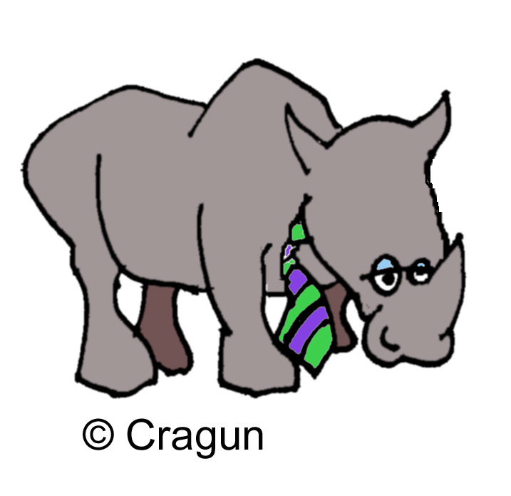 717x695 Briansense All Five Senses, Some Common Sense, And A Little