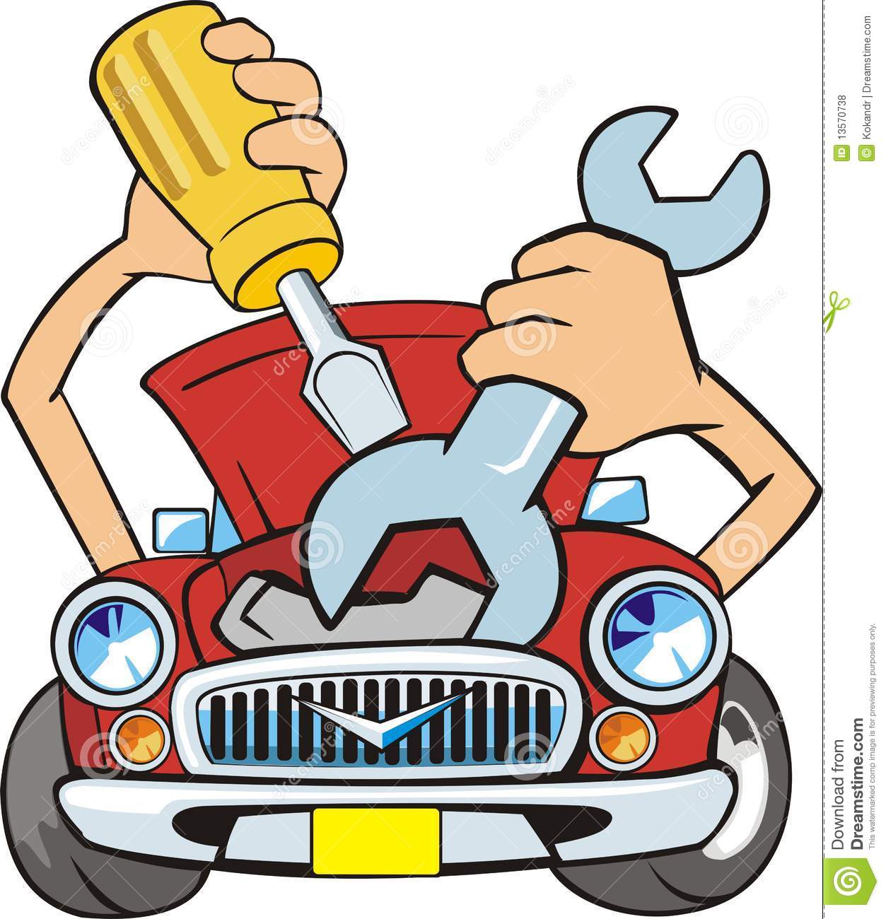 1253x1300 Fix Clip Art Clipart Panda