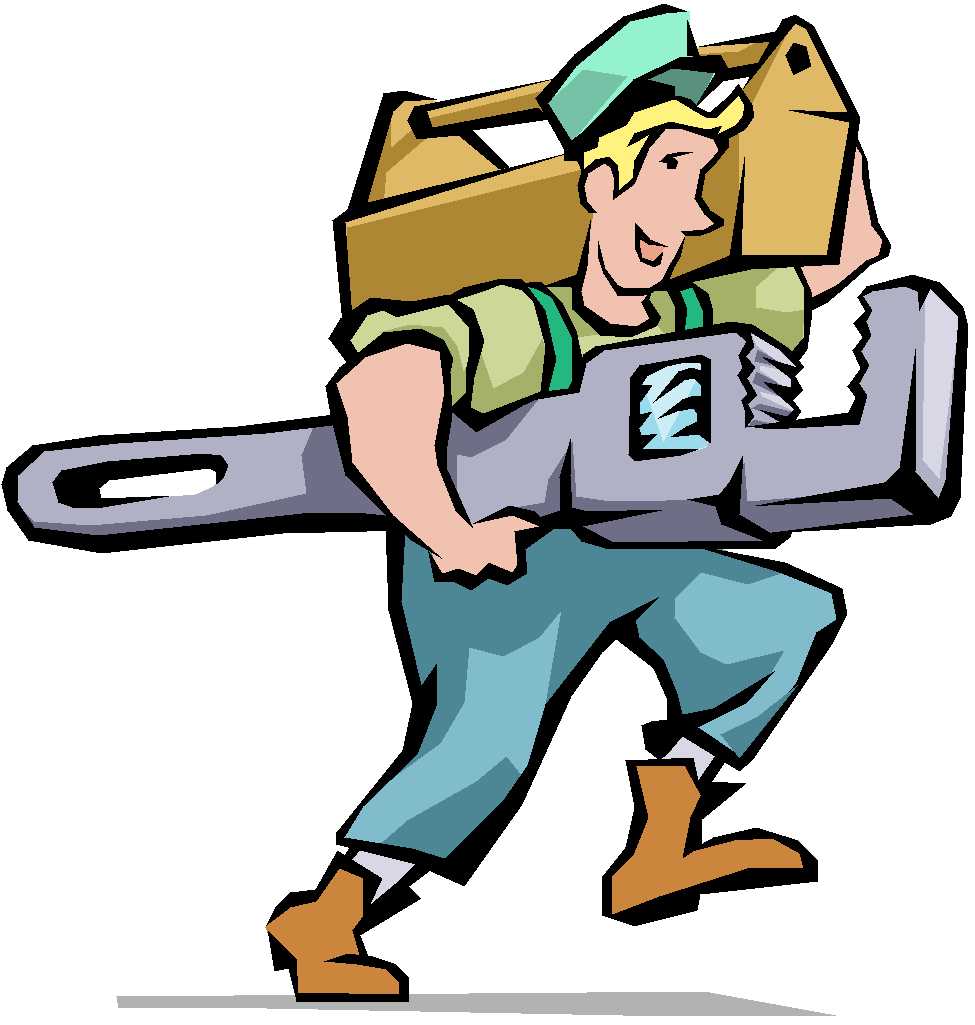 975x1025 Fix Clip Art To Repair, Clipart Panda