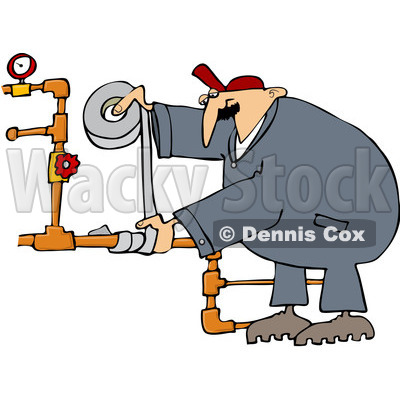 400x400 Free Plumbing Pipes Clipart