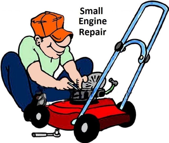 640x544 Repair Boat Clipart, Explore Pictures
