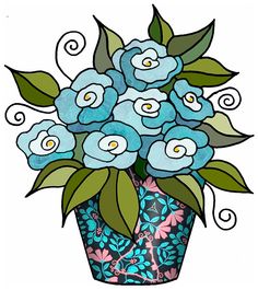 236x265 Fix Hair Cliparts Free Download Clip Art Free Clip Art