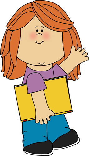 286x500 One Hair Cliparts 240931