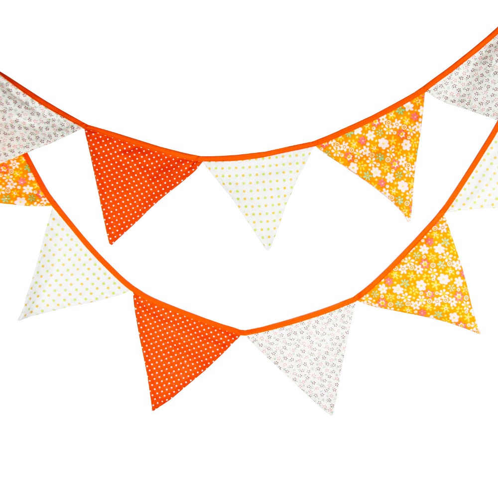 1000x1000 Flag Clipart Orange