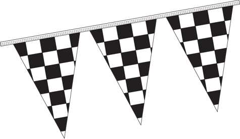 475x276 Racing Flags Clip Art Free Clipart