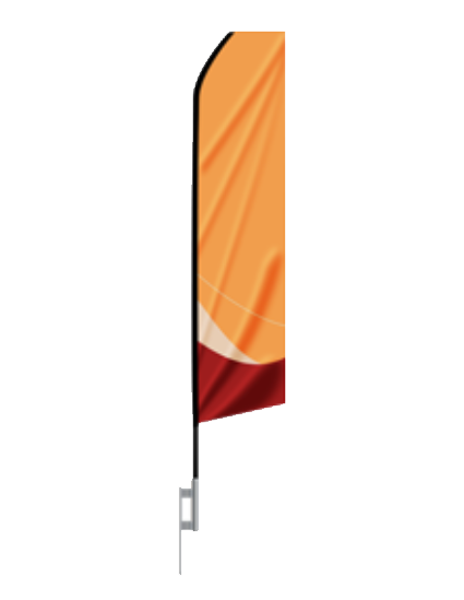 425x549 Custom Flags And Banners For All Designs Speedypros Inc