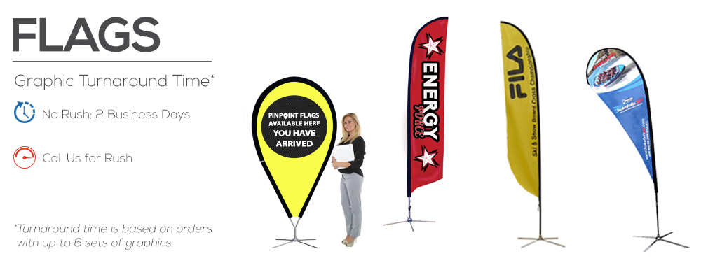 1000x376 Feather Flag Banners