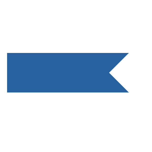 600x600 Graphics For Vertical Banner Png Graphics