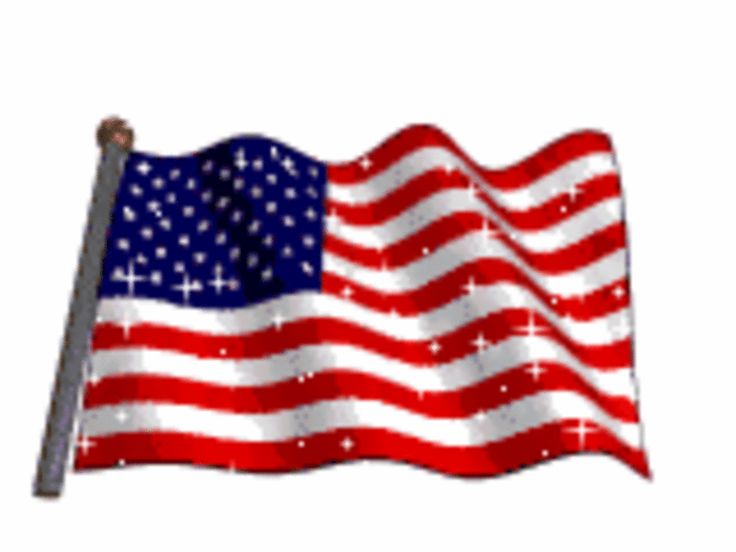 736x552 American Flag Us Flag American Free Clip Art Clipart
