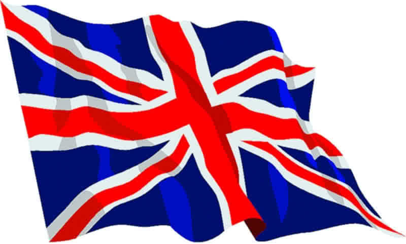 800x482 British Flag Clip Art Many Interesting Cliparts