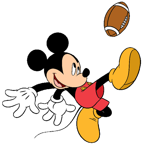 500x509 Flag Football Clipart Free Download Clip Art 2