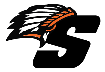 349x239 Nfl Flag Football In Scappoose Nfl Flag Football In Scappoose