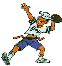 200x213 Spring Flag Football Combine Amp Skills Clinic Newmarket Recreation