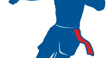 367x195 Best Mule Deer Drawings Vector Photos Free Vector Art, Images