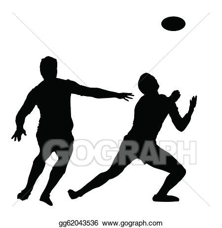 450x463 Clip Art Football