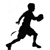 175x175 Colorado Springs Homeschool Sports League Sports